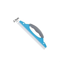 BSCI mini silicone squeegee ,cheaper silicone water blade